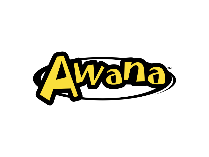 Awana   Logo