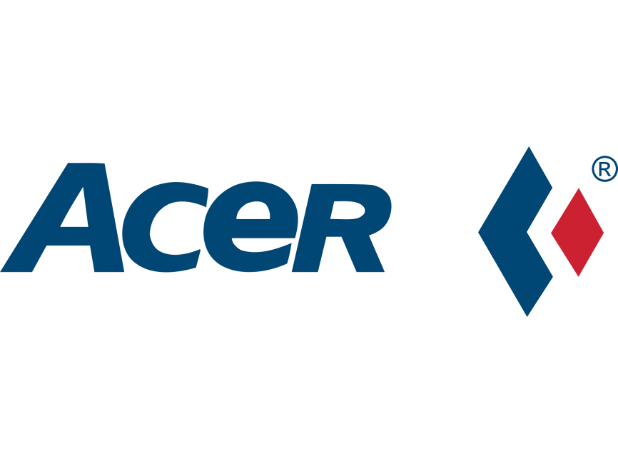 Acer Logo