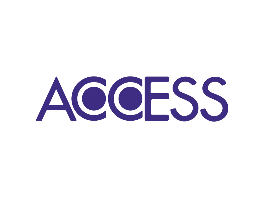 Access   Logo