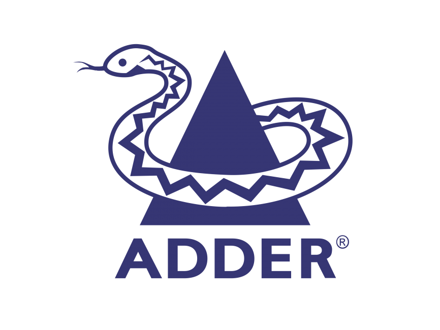 Adder Technology   Logo