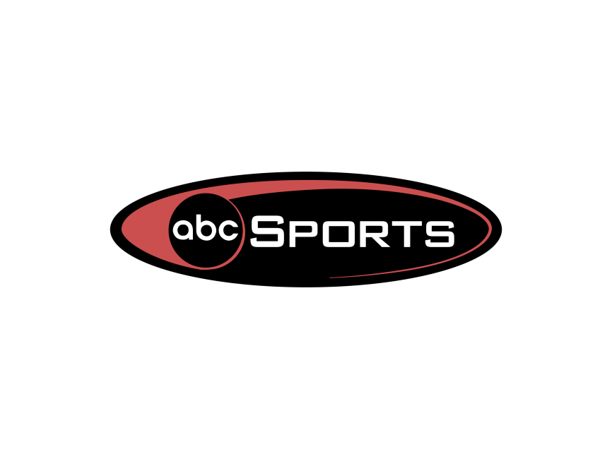 ABC Sports Logo
