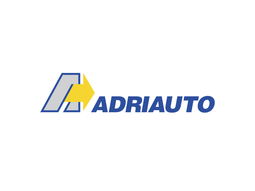 Adriauto   Logo