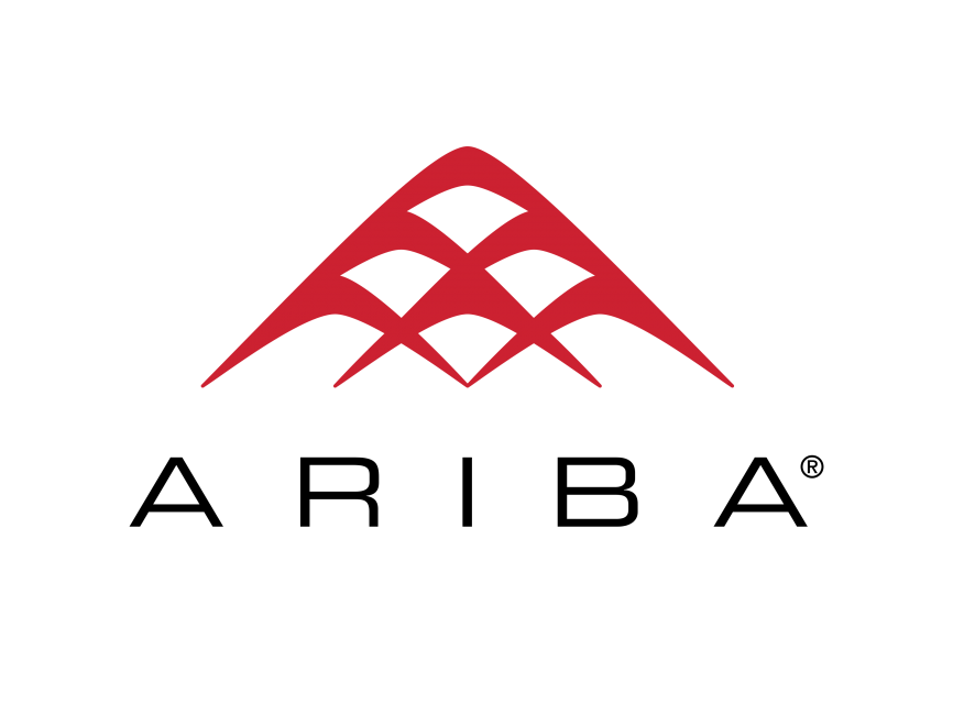 Ariba Logo