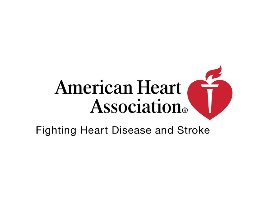American Heart Association   Logo