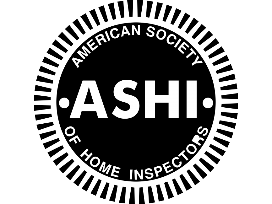 ASHI Logo