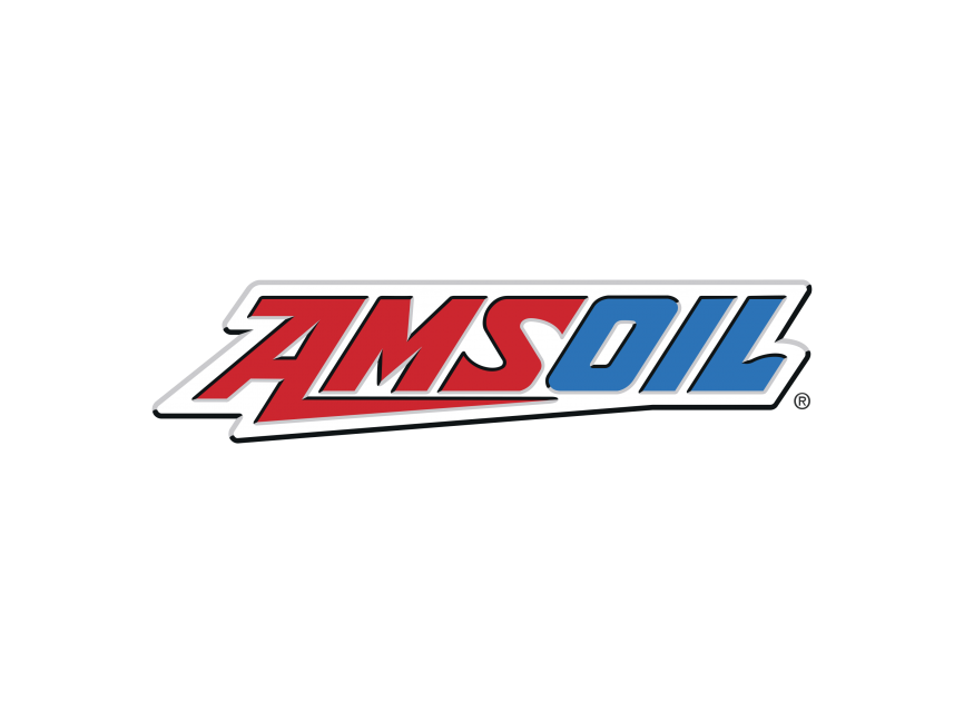 Amsoil   Logo