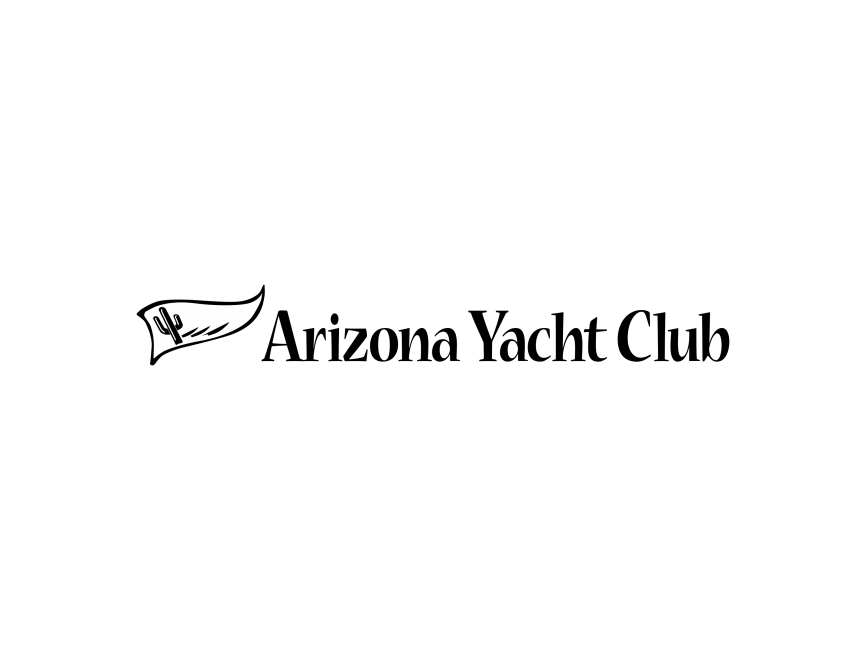 Arizona Yacht Club Logo