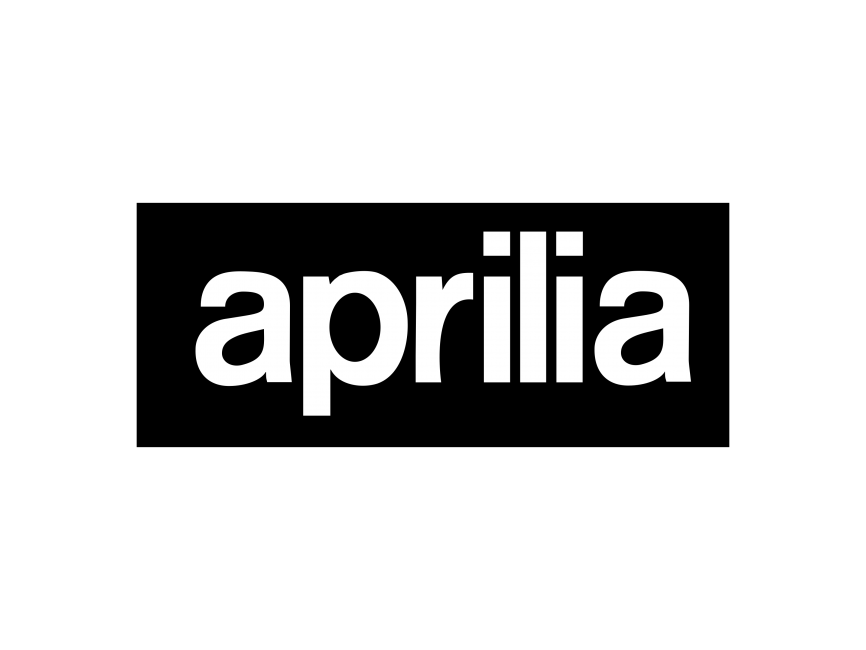 Aprilia   Logo