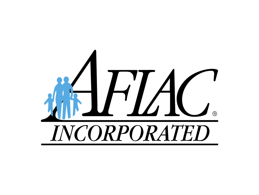 AFLAC   Logo