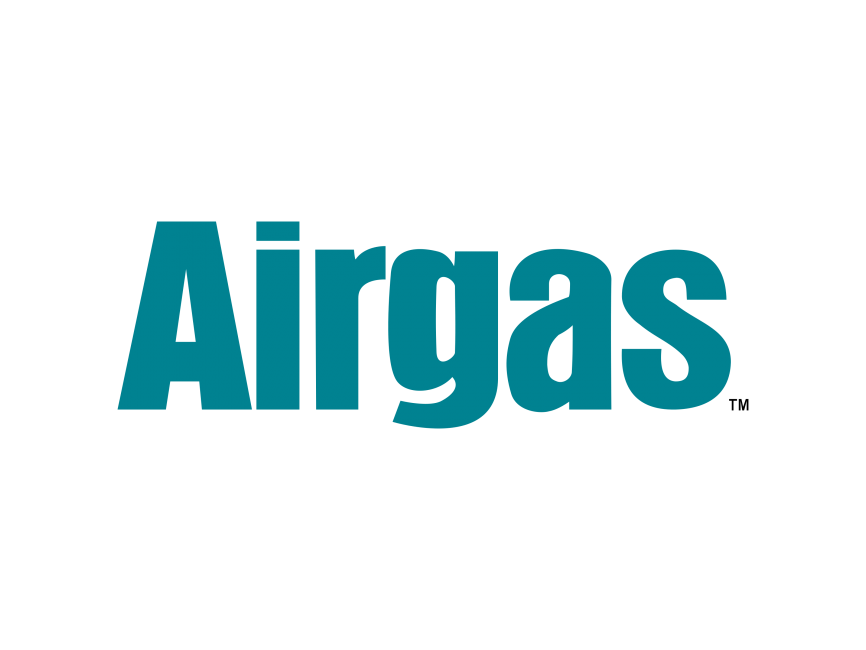 Airgas Logo