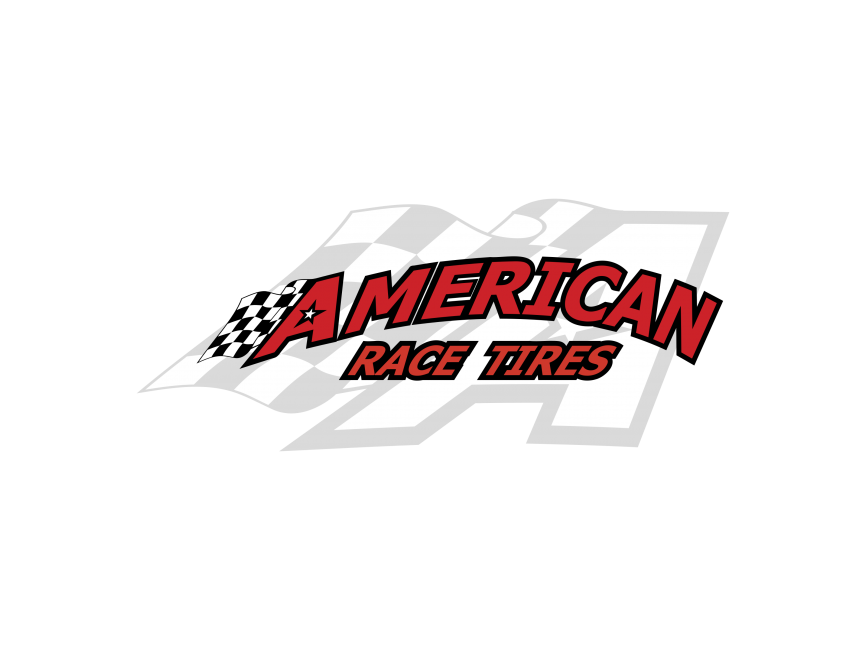 American Race Tires   Logo
