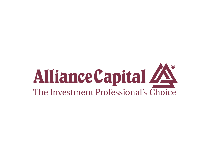 Alliance Capital Logo