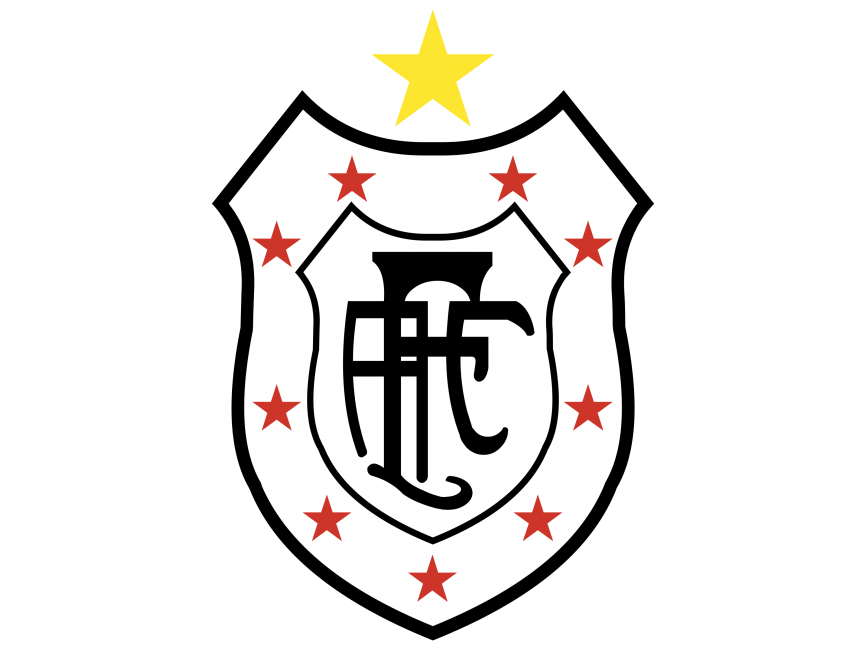 Americano FC Logo