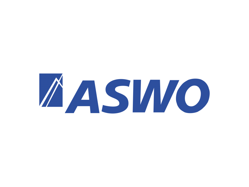 ASWO Logo