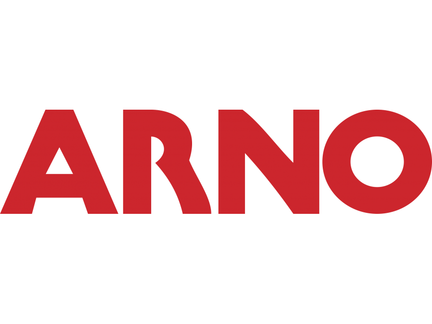 Arno Logo