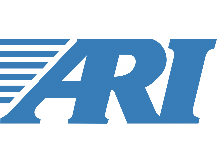 ARI NETWORK SERVICES Logo