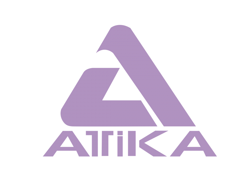 Atika Logo