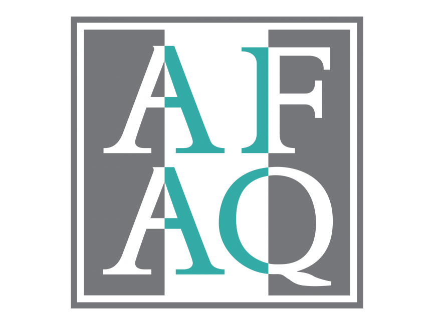 AFAQ Logo