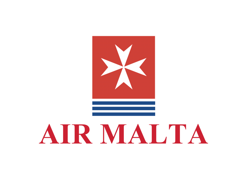 Air Malta Logo