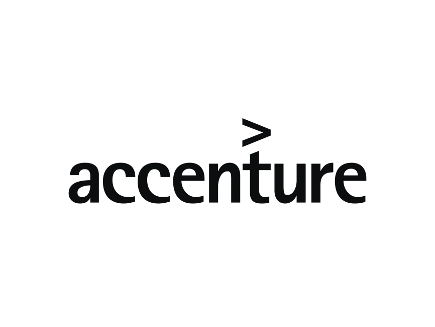 Accenture   Logo