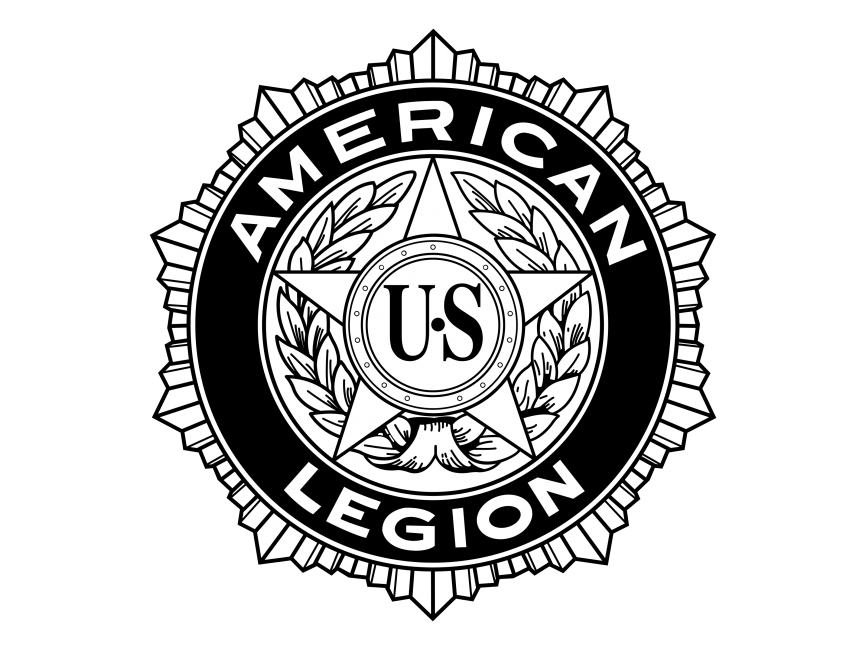 American Legion Logo