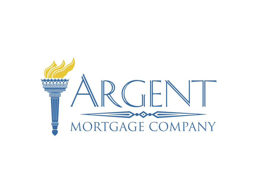 Argent   Logo