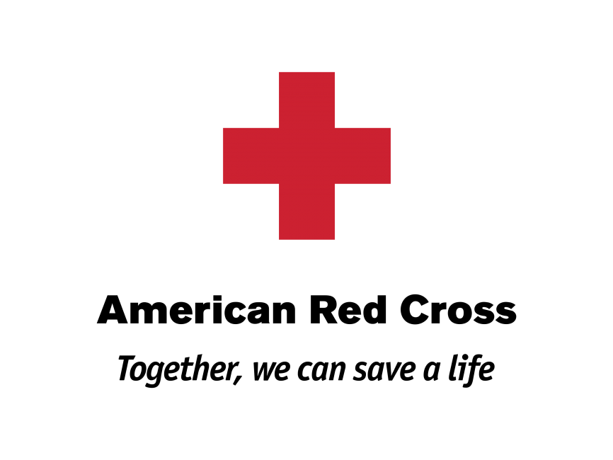American Red Cross Logo