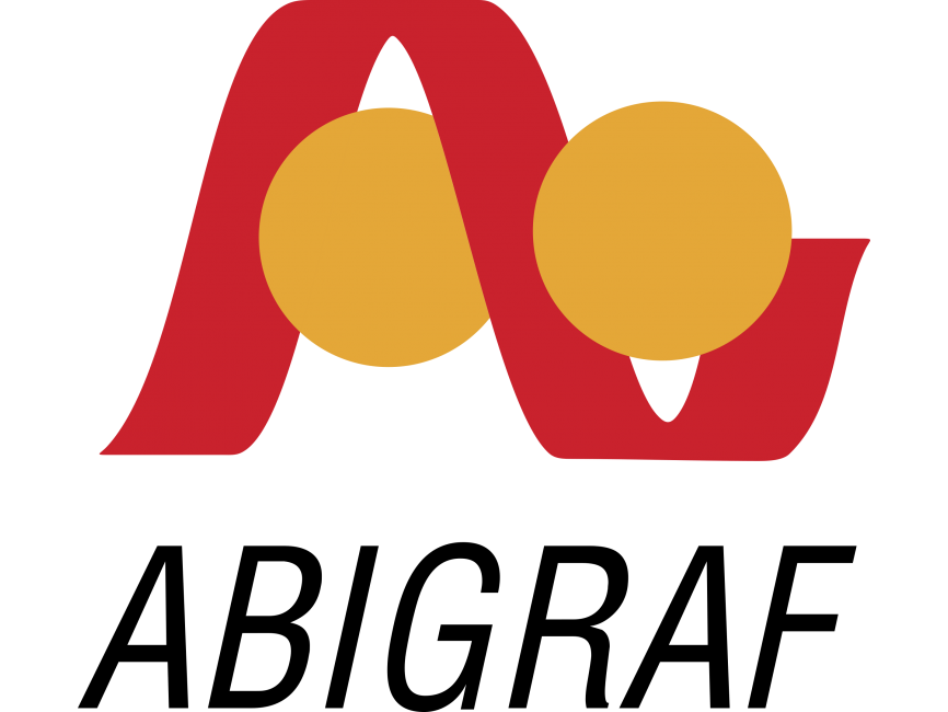 Abigraf Logo