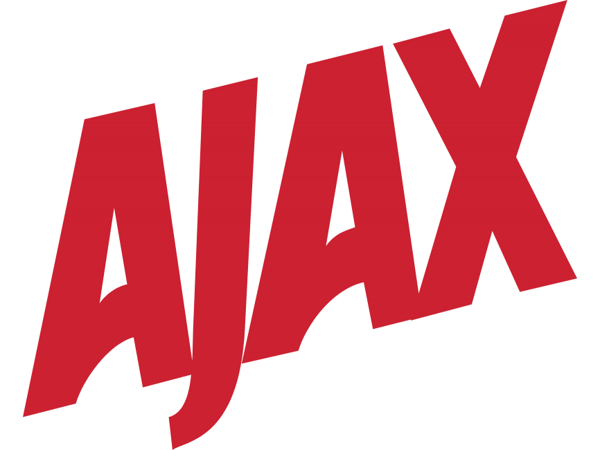 AJAX Logo