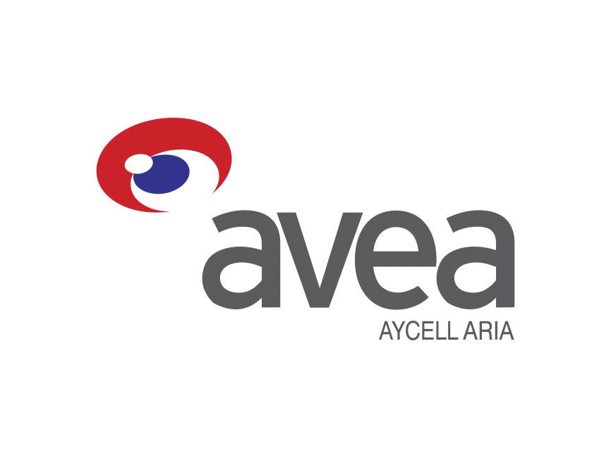 Avea Logo