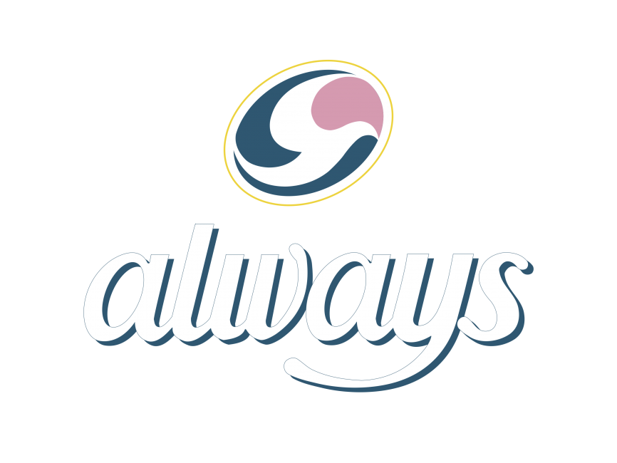 Always Logo
