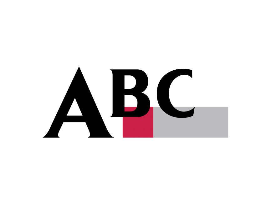 ABC Sky Partners Logo