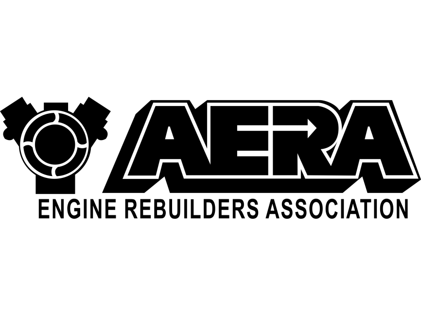 AERA Logo