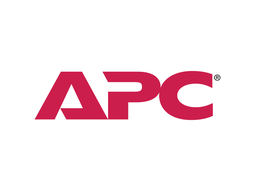 APC   Logo