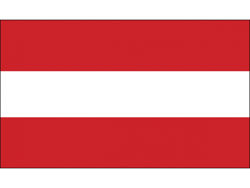 Austria Logo