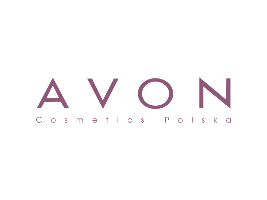 Avon Cosmetics Polska Logo