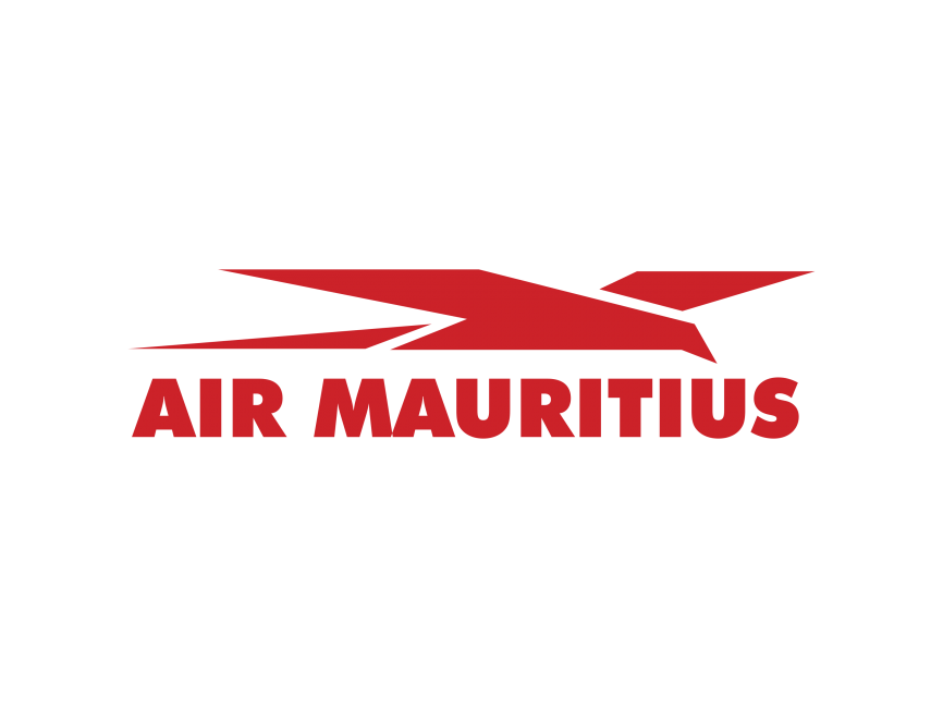 Air Mauritius Logo