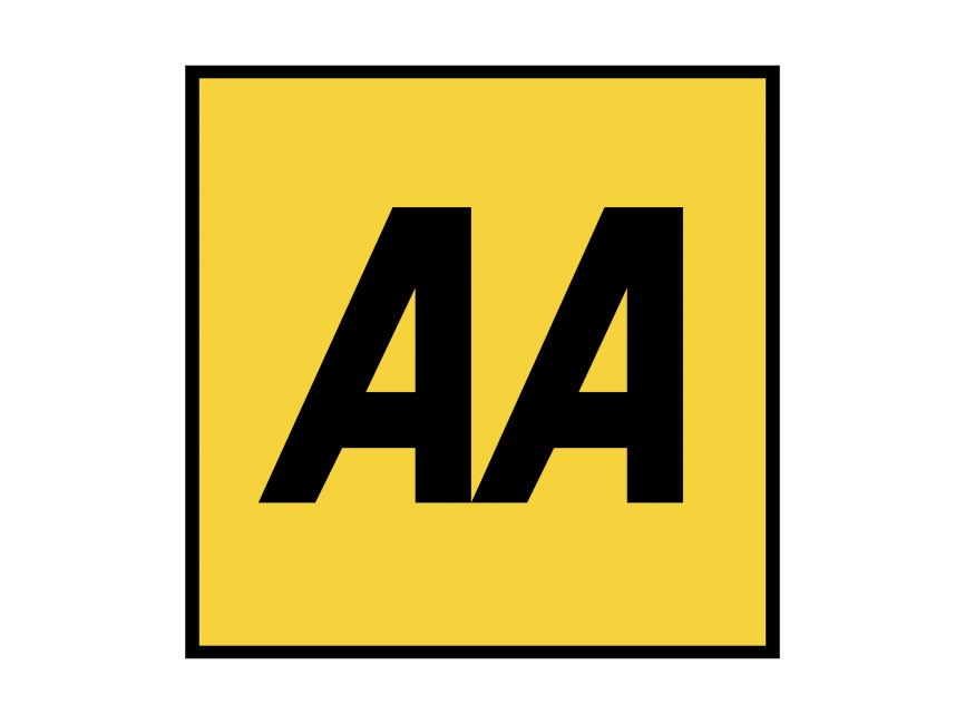 AA Logo