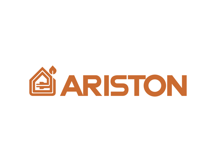 Ariston Logo