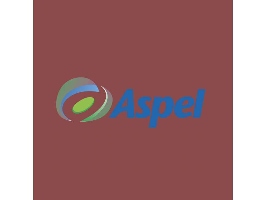 Aspel Logo