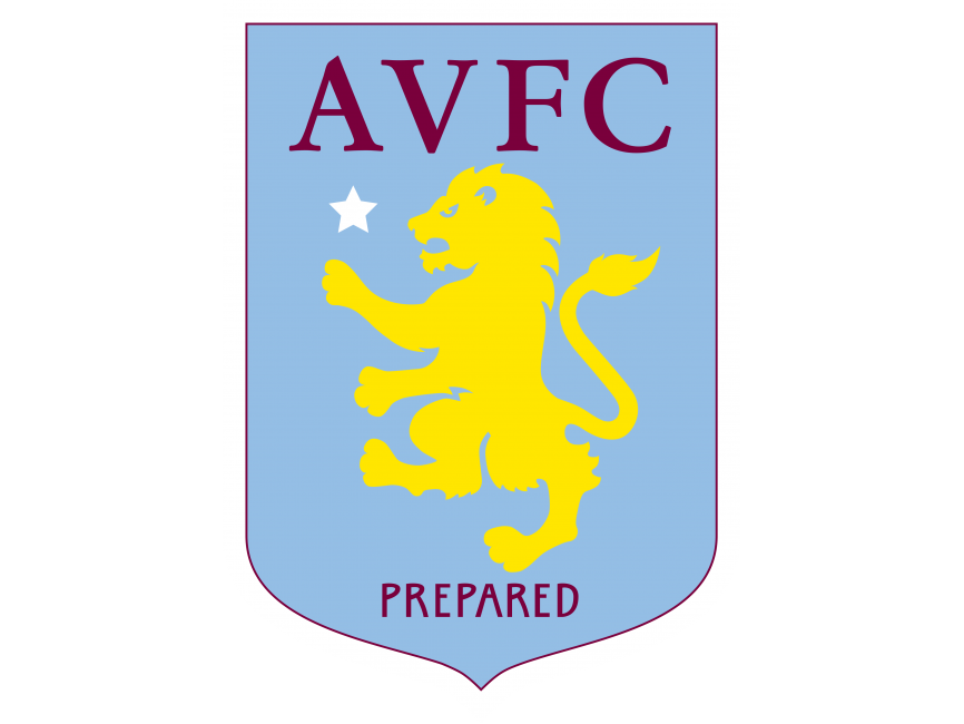 Aston Villa Logo
