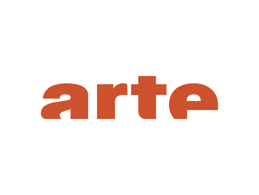 Arte Logo