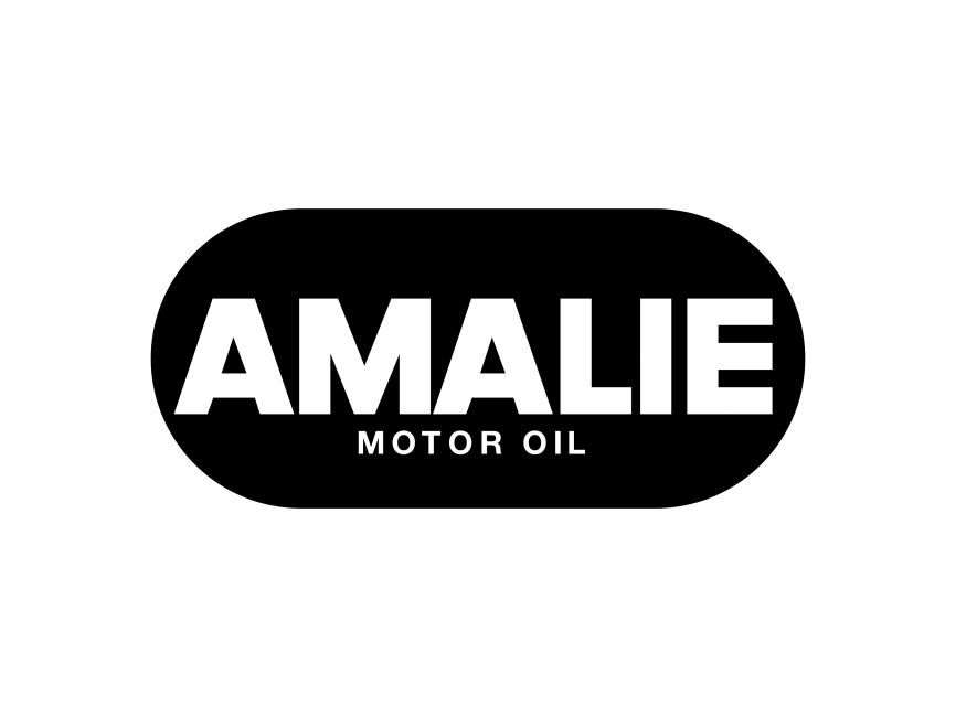Amalie Logo