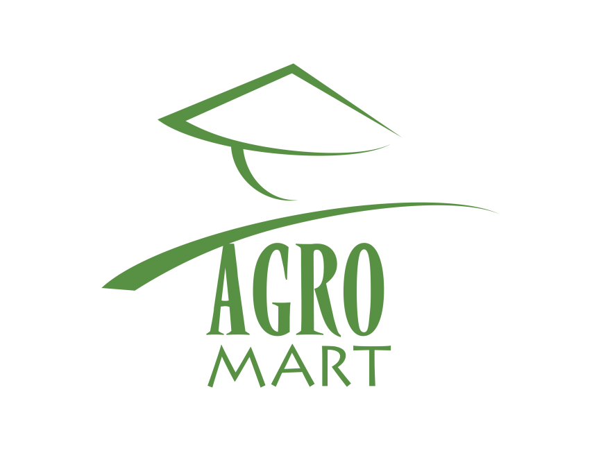Agro Mart Logo