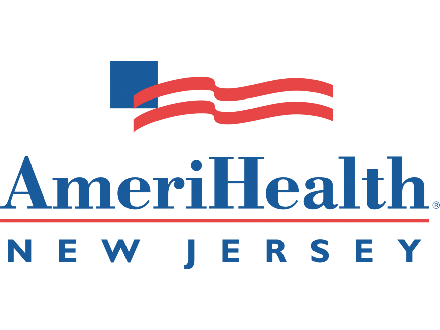 AmeriHealth Logo