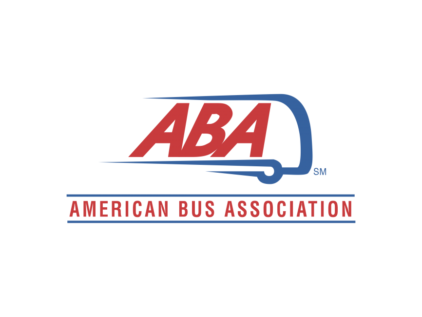 ABA Logo