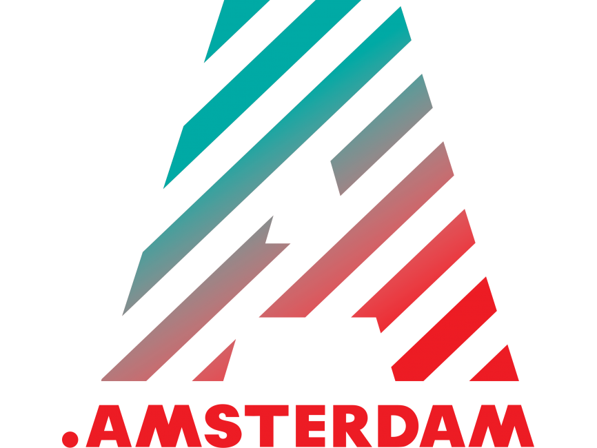 Amsterdam Logo