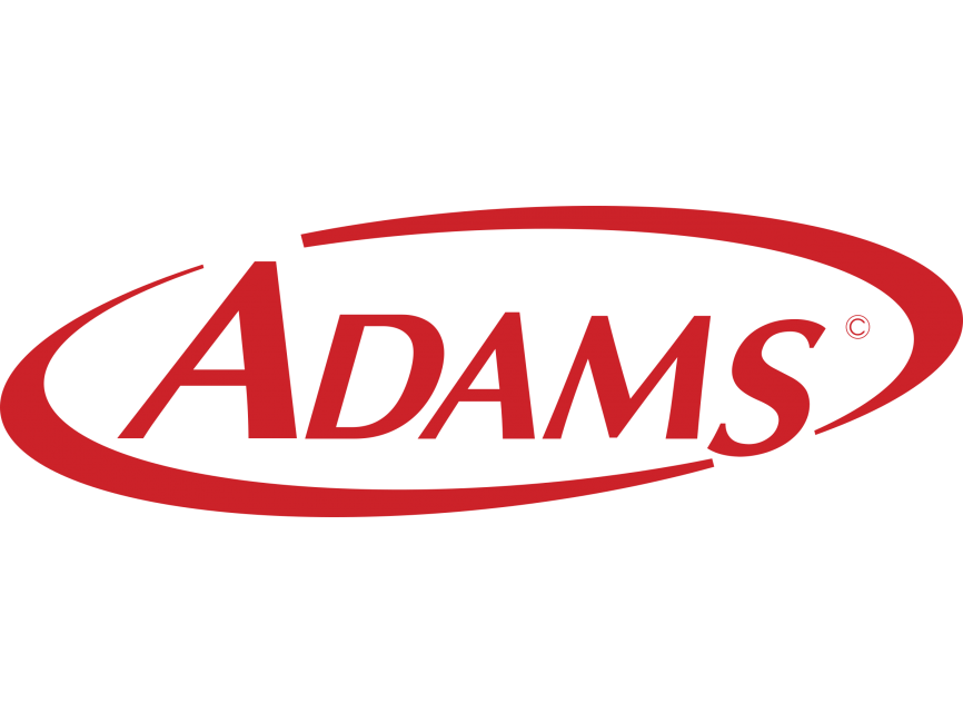 Adams Logo