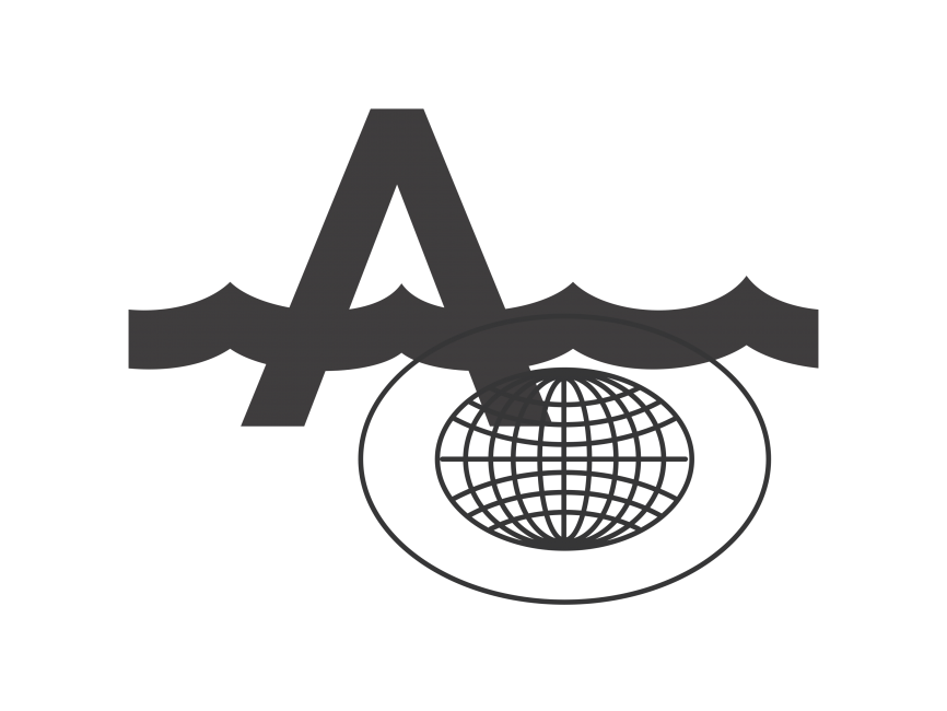 Atwood Oceanics Logo