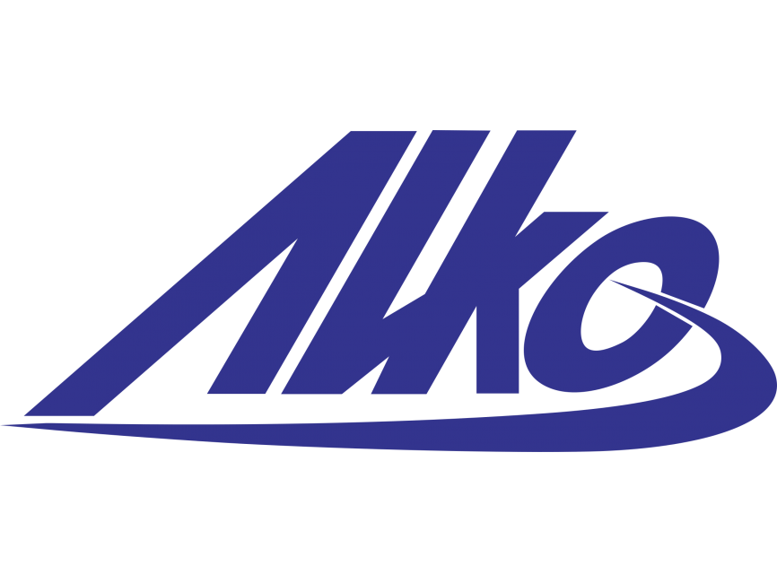 Alko Logo